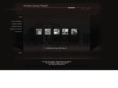 studioap-3d.com