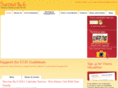 successby6bc.ca