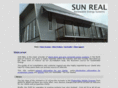 sunreal.com.au