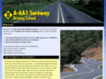 surewaydrivingschool.com