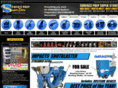 surfaceprepsuperstore.com