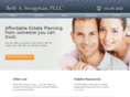 swagmanestateplanning.com