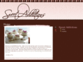 sweetaddictions.biz