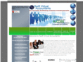 swiftvirtualaccountants.com