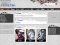 tattoonavi.com