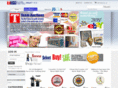 teamauctions.com