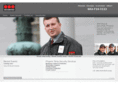 tempsecurityphoenix.com