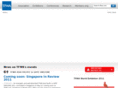 tfwa.com