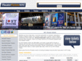 theaterticketsnyc.com