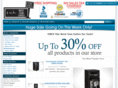 thebestgunsafesforsale.com