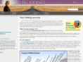thecallingjourney.com