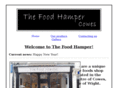 thefoodhamper-cowes.com