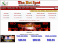 thehotspot.org