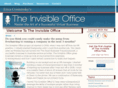 theinvisibleoffice.com