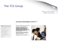 thetcsgroup.com