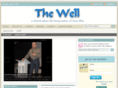 thewelltn.com