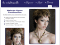 thewrightsparkle.com