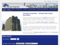 thorntonproperties.net