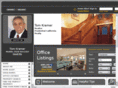 tomkramerhomes.com