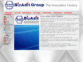 topofitaly.com