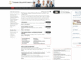 torranceinjuryattorney.com