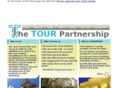 tourpartnership.com