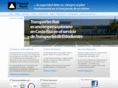 trans-rois.com