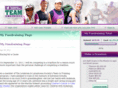 trikeith.com
