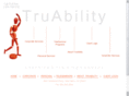 truability.com