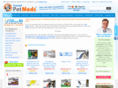 trustpetmeds.com