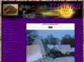 tungrii.com