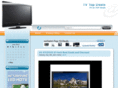 tvtopdeals.com