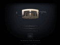 unit-image.com