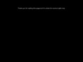 united-pixels.com