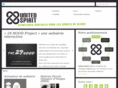 united-spirit.com