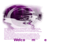 universechurch.org