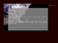 unux.net