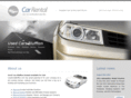 usedcarsbluffton.com