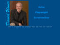 usner.com