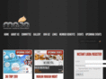 utsmasa.com