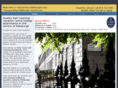 vacations-edinburgh.com