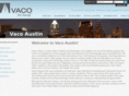 vacoaustin.com