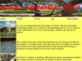 vanderwoude.org