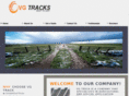 vgtrack.com