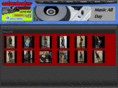 vibelinksradio.com