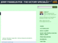 victoryspecialist.com