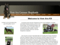 vomarak9.com