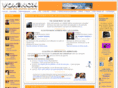 voxinox.ch