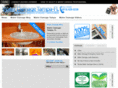 waterdamagetampa-fl.com