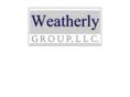 weatherlygrp.com